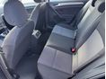 VOLKSWAGEN GOLF VII 2013/10 - 9