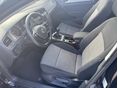 VOLKSWAGEN GOLF VII 2013/10 - 10