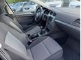 VOLKSWAGEN GOLF VII 2013/10 - 11