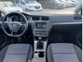 VOLKSWAGEN GOLF VII 2013/10 - 12