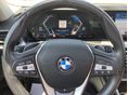 BMW 320 2023/1 - 11
