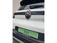 CITROEN C3 2026/9 - 3