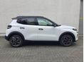 CITROEN C3 2026/9 - 2