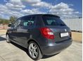 SKODA FABIA 2009/1 - 6