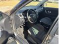 SKODA FABIA 2009/1 - 7