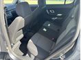 SKODA FABIA 2009/1 - 8