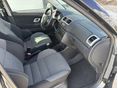 SKODA FABIA 2009/1 - 9