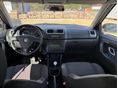 SKODA FABIA 2009/1 - 10