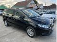 VOLKSWAGEN SHARAN 2015/7 - 1