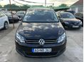VOLKSWAGEN SHARAN 2015/7 - 2