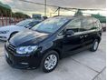 VOLKSWAGEN SHARAN 2015/7 - 3