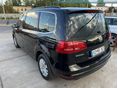 VOLKSWAGEN SHARAN 2015/7 - 4