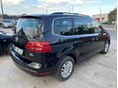 VOLKSWAGEN SHARAN 2015/7 - 5