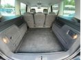 VOLKSWAGEN SHARAN 2015/7 - 9