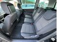 VOLKSWAGEN SHARAN 2015/7 - 8