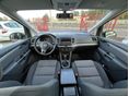 VOLKSWAGEN SHARAN 2015/7 - 7