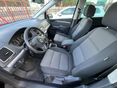 VOLKSWAGEN SHARAN 2015/7 - 6