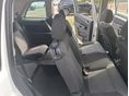 OPEL ZAFIRA B 2011/7 - 4