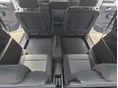 OPEL ZAFIRA B 2011/7 - 6