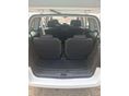 OPEL ZAFIRA B 2011/7 - 7