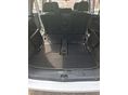 OPEL ZAFIRA B 2011/7 - 8