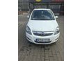 OPEL ZAFIRA B 2011/7 - 2