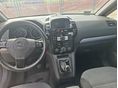 OPEL ZAFIRA B 2011/7 - 5