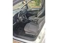 OPEL ZAFIRA B 2011/7 - 10