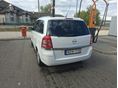 OPEL ZAFIRA B 2011/7 - 3