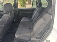 OPEL ZAFIRA B 2011/7 - 11