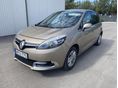 RENAULT SCENIC Grand Scénic 1.2 TCe Dynamique Stop&Start