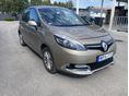 RENAULT SCENIC 2014/3 - 3