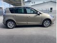 RENAULT SCENIC 2014/3 - 4