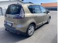 RENAULT SCENIC 2014/3 - 5