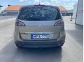 RENAULT SCENIC 2014/3 - 6