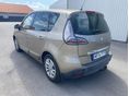 RENAULT SCENIC 2014/3 - 7