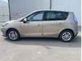 RENAULT SCENIC 2014/3 - 8