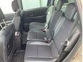 RENAULT SCENIC 2014/3 - 9