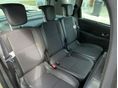 RENAULT SCENIC 2014/3 - 10