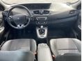 RENAULT SCENIC 2014/3 - 11