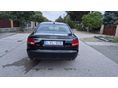 AUDI A6 2008/11 - 5