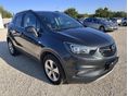 OPEL MOKKA X 1.6 CDTI Enjoy Start-Stop MEGVIGYÁZOTT ÁLLAPOT. VALÓS 175.000KM. ÜLÉSFŰTÉS. KORMÁNYFŰTÉS!