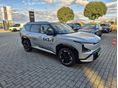 KIA EV5 81,4kWh GT Line ELI és NT csomaggal. bemutató autó