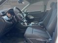 AUDI Q3 2022/1 - 3