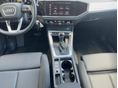 AUDI Q3 2022/1 - 2