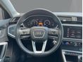 AUDI Q3 2022/1 - 4