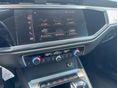 AUDI Q3 2022/1 - 6