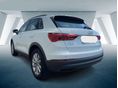 AUDI Q3 2022/1 - 8