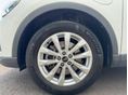 AUDI Q3 2022/1 - 10