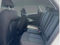 AUDI Q3 2022/1 - 7